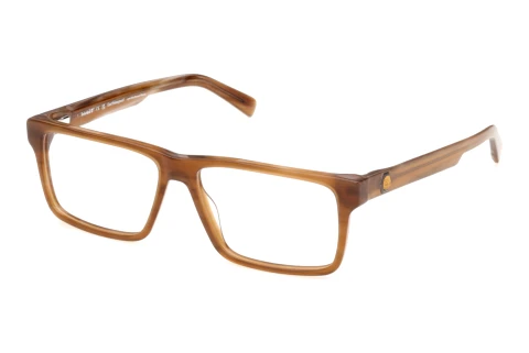 Okulary korekcyjne Timberland TB50124 062