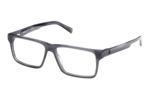 Okulary korekcyjne Timberland TB50124 064