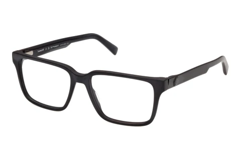 Okulary korekcyjne Timberland TB50126 002
