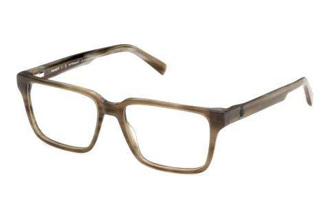 Okulary korekcyjne Timberland TB50126 061