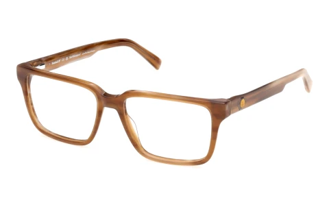Okulary korekcyjne Timberland TB50126 062