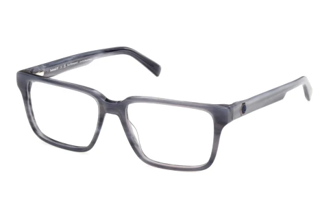 Okulary korekcyjne Timberland TB50126 064