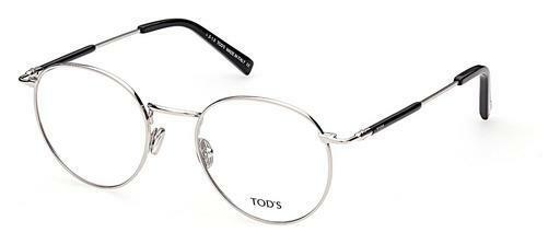 Okulary korekcyjne Tod's TO5253 016
