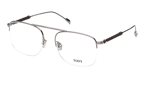 Okulary korekcyjne Tod's TO5255 008