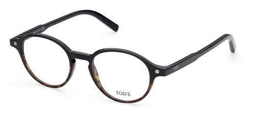 Okulary korekcyjne Tod's TO5261 005