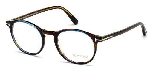 Okulary korekcyjne Tom Ford FT5294 056