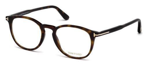 Okulary korekcyjne Tom Ford FT5401 052