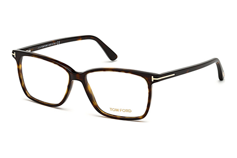 Okulary korekcyjne Tom Ford FT5478-B 052