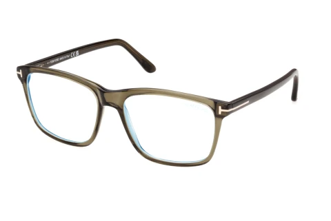 Okulary korekcyjne Tom Ford FT5479-B 096