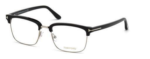 Okulary korekcyjne Tom Ford FT5504 005