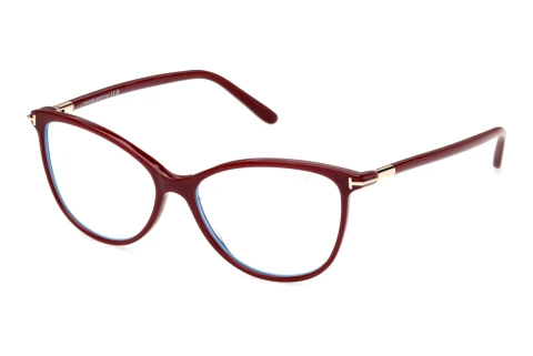 Okulary korekcyjne Tom Ford FT5616-B 069