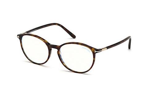 Okulary korekcyjne Tom Ford FT5617-B 052