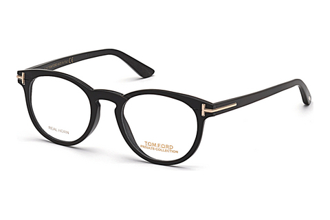 Okulary korekcyjne Tom Ford FT5721-P 063