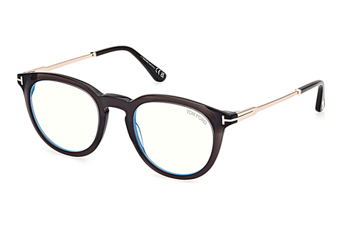 Okulary korekcyjne Tom Ford FT5905-B 005