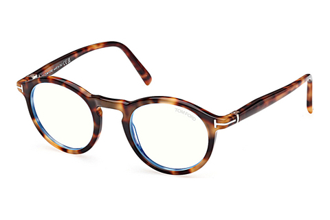 Okulary korekcyjne Tom Ford FT5979-B 053