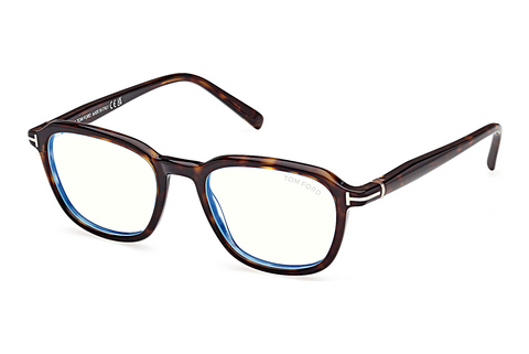 Okulary korekcyjne Tom Ford FT5980-B 052