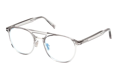 Okulary korekcyjne Tom Ford FT5982-B 020