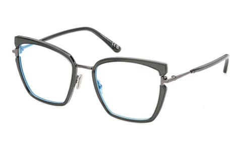 Okulary korekcyjne Tom Ford FT5984-B 096