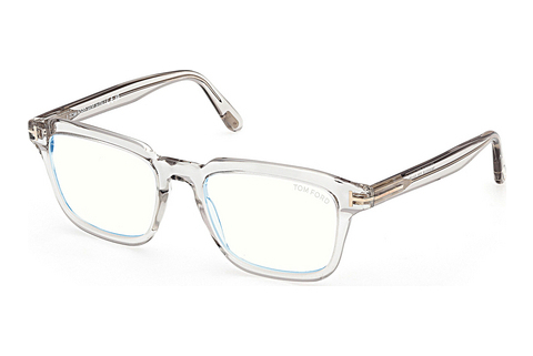 Okulary korekcyjne Tom Ford FT6032-B 020