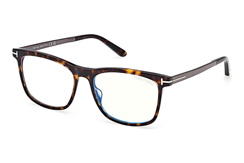 Okulary korekcyjne Tom Ford FT6038-B 052