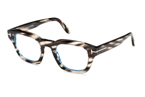 Okulary korekcyjne Tom Ford FT6083-B 055