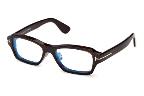 Okulary korekcyjne Tom Ford FT6113-D-B 052
