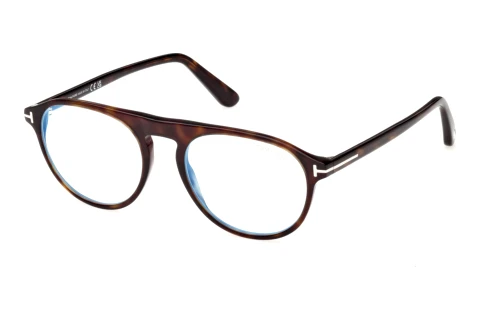 Okulary korekcyjne Tom Ford FT6118-B 052
