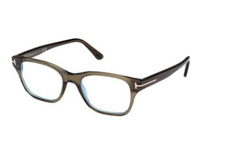 Okulary korekcyjne Tom Ford FT6120-B 096