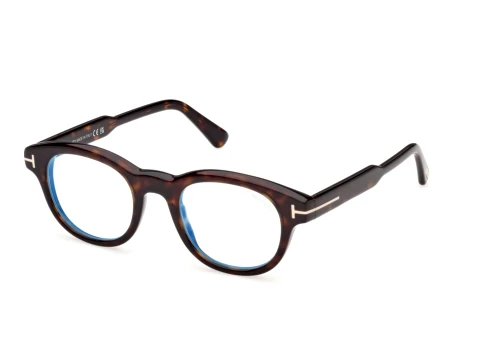 Okulary korekcyjne Tom Ford FT6121-B 052