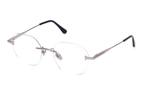 Okulary korekcyjne Tom Ford FT6126-B 014