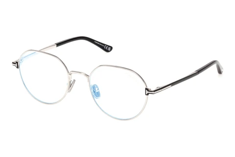 Okulary korekcyjne Tom Ford FT6127-B 016