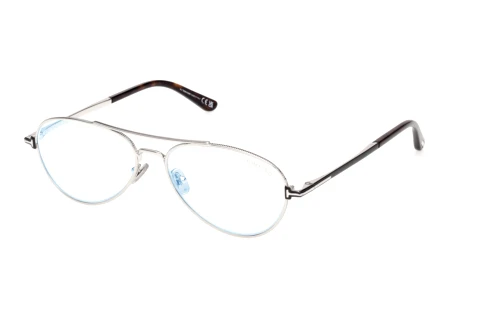 Okulary korekcyjne Tom Ford FT6128-B 016