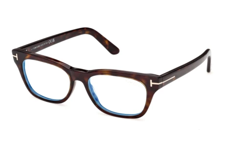 Okulary korekcyjne Tom Ford FT6131-B 052