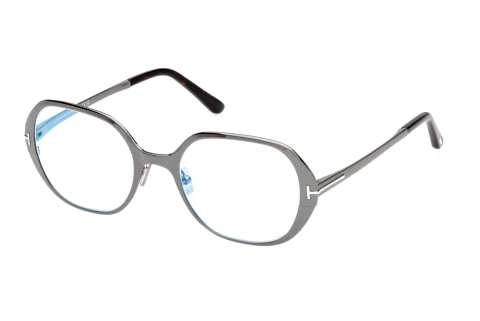 Okulary korekcyjne Tom Ford FT6137-B 008