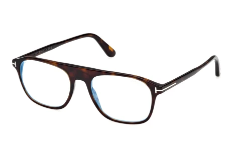 Okulary korekcyjne Tom Ford FT6167-B 052