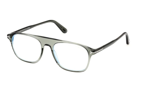 Okulary korekcyjne Tom Ford FT6167-B 093
