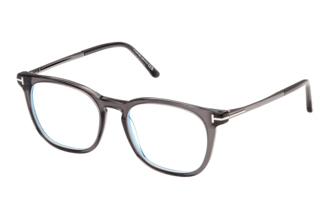 Okulary korekcyjne Tom Ford FT6184-B 020