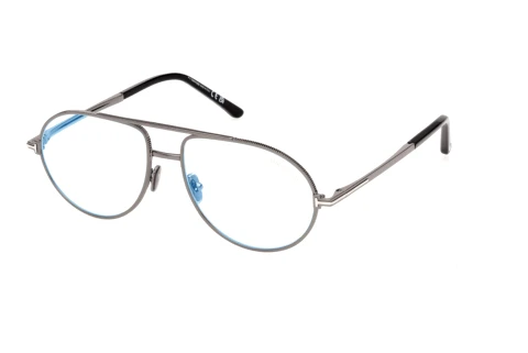 Okulary korekcyjne Tom Ford FT6186-B 008