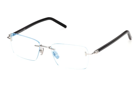 Okulary korekcyjne Tom Ford FT6210-B 016