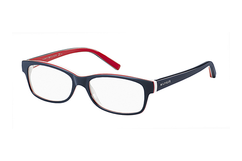 Okulary korekcyjne Tommy Hilfiger TH 1018 UNN