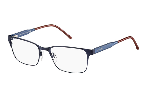 Okulary korekcyjne Tommy Hilfiger TH 1396 R1W