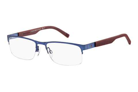 Okulary korekcyjne Tommy Hilfiger TH 1447 LL0