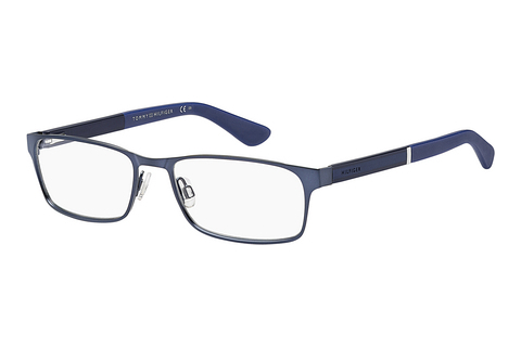 Okulary korekcyjne Tommy Hilfiger TH 1479 PJP