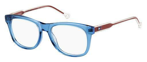 Okulary korekcyjne Tommy Hilfiger TH 1502 MVU