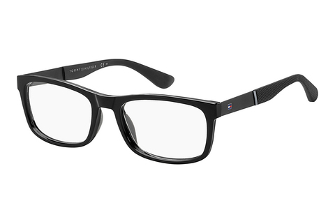 Okulary korekcyjne Tommy Hilfiger TH 1522 807