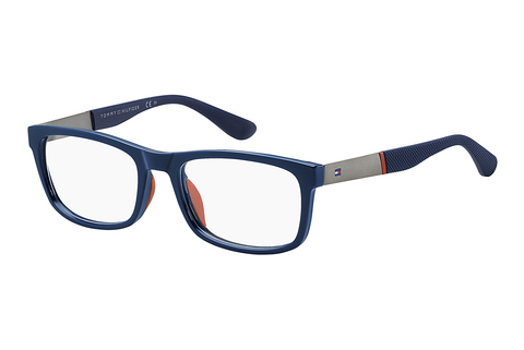 Okulary korekcyjne Tommy Hilfiger TH 1522 PJP