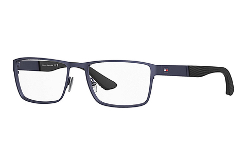 Okulary korekcyjne Tommy Hilfiger TH 1543 PJP