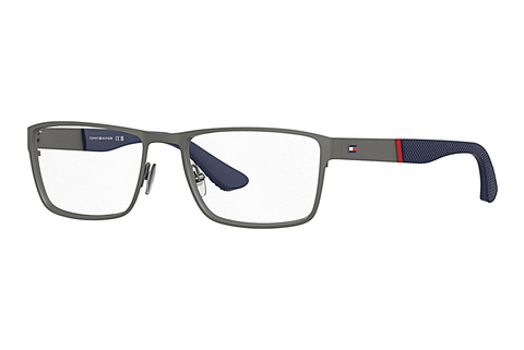 Okulary korekcyjne Tommy Hilfiger TH 1543 R80