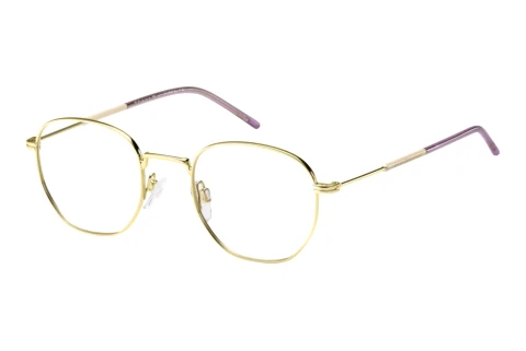 Okulary korekcyjne Tommy Hilfiger TH 1632 S9E