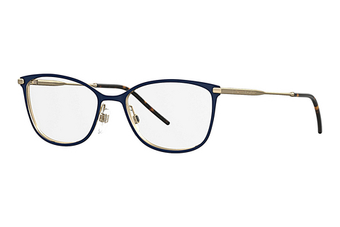 Okulary korekcyjne Tommy Hilfiger TH 1637 LKS